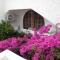 Rubini Rooms
