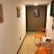 Foto: Blumen Hostel 42/45