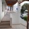 Rubini Rooms