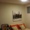 Kangaroo Wasi Airport Bed & Breakfast