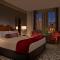 Millennium Biltmore Los Angeles
