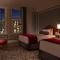 Millennium Biltmore Los Angeles