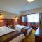 Foto: Hualian Hotel 39/40