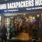 Foto: Hanoi Backpackers Hostel 21/49