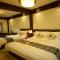 Foto: Shangri-La E-outfitting Hostel 47/62