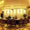 Foto: Hualian Hotel 26/40