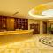 Foto: Hualian Hotel 32/40