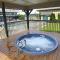 Poulsbo Inn & Suites Poulsbo Inn & Suites