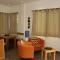 Alonas Coral Garden Resort (Adult-Only)