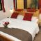Alonas Coral Garden Resort (Adult-Only)