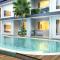 Coast Boutique Hotel