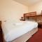 Abom Hotel