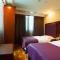 Foto: Hualian Hotel 24/40