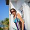 Marshal Beach Guesthouse