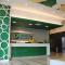Go Hotels Butuan