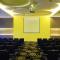 Go Hotels Butuan