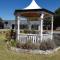 Gazebo Motor Inn - Strathmerton