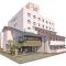 Hotel Amabile Maizuru