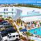NEW 2026-Ocean Sands Beach Boutique Inn-24Hr Sauna and Salt-Mineral Pool-Free Beach Bikes and Famous Beach-Fresh Baked Cookies-Popcorn-In Room Bathrobes-Sunscreen-65 Inch TVsNetflix-Bedside Candy-Free Laundry- 4 Grand Black Beds-Call & Save-1-252-AHA-SAND