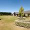 Foto: Claremont Country Lodge B&B
