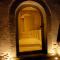 Kaaba - Aragon home holiday