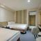 Country Garden Hotel