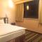 Country Garden Hotel
