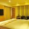 Country Garden Hotel