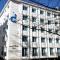 Double Comfort Hotel
