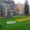 B Apartments - Apartment Bastion