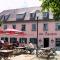 Alte Apotheke