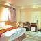 Country Garden Hotel