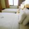 Go Hotels Iloilo - 伊洛伊洛