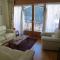 Ski Station Apartments - Arinsal