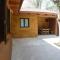 Camping Luni