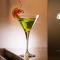 Grand Hotel Gardone
