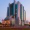 Foto: Mercure Corniche Al Khobar 6/68