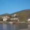 Hidesign Athens Traditional Stone House in Kea's Port - Korissia