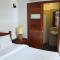 Foto: White Lion Hotel Nha Trang 8/19