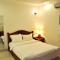 Foto: White Lion Hotel Nha Trang 13/19