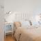 Grisia 26 Apartment