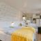 Viborg City Rooms - Viborg