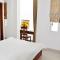 Foto: White Lion Hotel Nha Trang 10/19