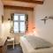 Viborg City Rooms - Viborg