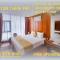 Mira Hotel Quy Nhơn