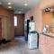 Business Hotel Motonakano