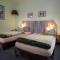Pension Goerke