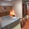 Voyage Hotel