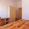Apartments ZZ