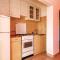 Apartments ZZ